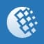 webmoney