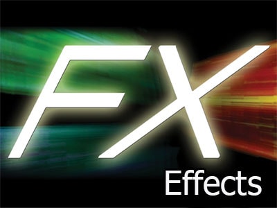 effects