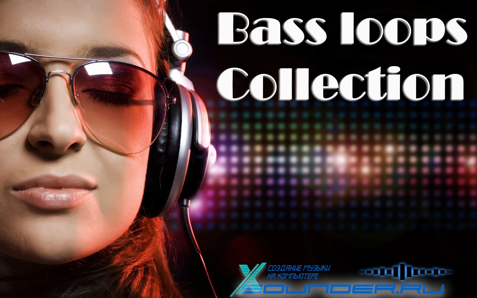 Bass loops