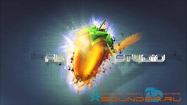fl studio full hd wallpapers