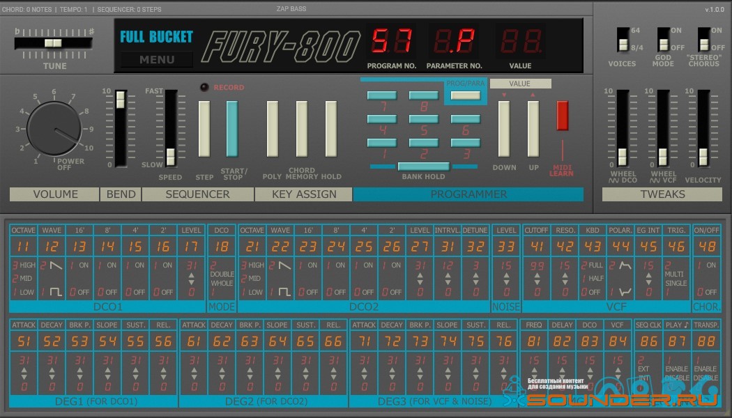 fury_800