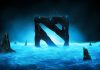 Как принять участие в турнирах Dota 2?