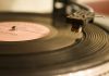Принцип работы виниловых пластинок