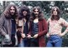 Группа Black Sabbath: история, биография