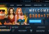 ReelEmperor Casino: игровые автоматы от ведущих производителей