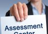 В каких случаях необходимо прибегнуть к услуги асессмент центр?