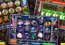 Как зарабатывать в онлайн-казино Вулкан