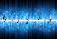 Collidoscope — Невероятное устройство для работы со звуком