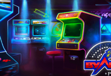 Демоверсии софта в клубе Вулкан Платинум