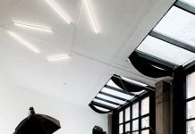 Фотостудия: красивые снимки, которые не зависят от погодных условий