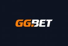 Где найти рабочее зеркало GGBet?