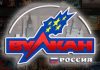 Как начать играть в игровые автоматы Vulkan Russia Casino?