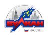 Популярные классические модели игровых автоматов в казино Вулкан Россия