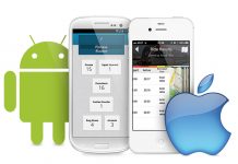 Особенности iOS-разработки