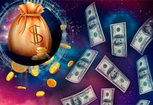 Онлайн казино с моментальным выводом денег: критерии выбора