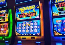 Преимущества игры в казино Вулкан Россия