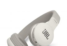 Без проводов — круче: 5 причин купить беспроводные наушники