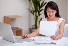 Как быстро репетитору начать работать онлайн?