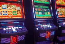 Как играть в казино Вулкан Делюкс