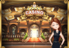 Официальный сайт Grand Casino. Игры, бонусы, регистрация, условия ввода и вывода средств