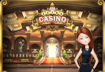 Официальный сайт Grand Casino. Игры, бонусы, регистрация, условия ввода и вывода средств