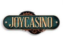Джойказино — действительно удачливый игровой портал