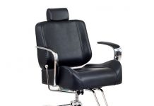 Как подобрать максимально удобное парикмахерское кресло в интернет магазине Бьюти Престиж?