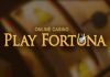 Стоит ли играть в казино Плей Фортуна онлайн?