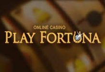 Стоит ли играть в казино Плей Фортуна онлайн?