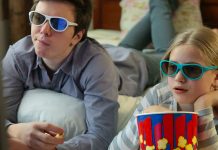 Просмотр любимых фильмов бесплатно: без подписок