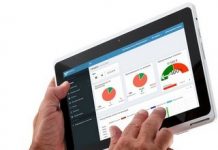 Для чего нужна система учета аренды?