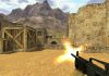 Сounter-strike 1.6: популярная игра среди подростков