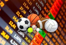 Рейтинг букмекерских контор Узбекистана