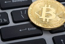 Godex: выгодный обменник криптовалют