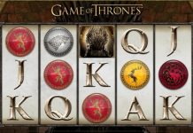 MICROGAMING: обзор топового провайдера и популярных игр