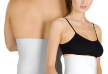 Медицинские бандажи: полезная информация для будущих покупателей