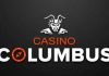 Columbus Casino: обзор бесплатных игровых автоматов