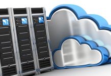 Аренда виртуального сервера: эффективнейшее решение по соотношению вложенных средств и решенных задач