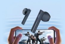 Беспроводные наушники Redmi Airdots 2 от Xiaomi – новый бюджетный идеал