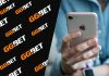 Приложение GGBet для Айфона: как скачать