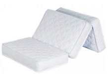 Выгодное предложение от ОК МАТРАС: Roll Standart со скидкой 20%