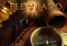 Онлайн казино Эльдорадо: получите яркие эмоции от онлайн игры