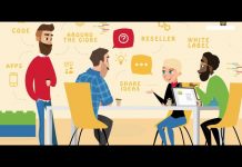 Кто такой ресселер?