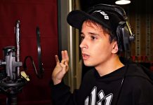 Лучшие русские битмейкеры в 2021 году