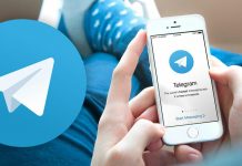 Зачем накручивать подписчиков в Telegram?