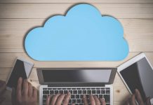 Возможности облачного хранилища