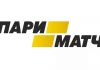 Париматч Live – прогнозы по ходу игры