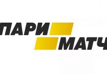 Париматч Live – прогнозы по ходу игры