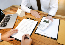 Как выбрать лучший кредит