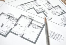 Согласование перепланировки квартиры: основные этапы процедуры